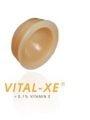 Polietylen z witaminą E VITAL-XE Permedica
